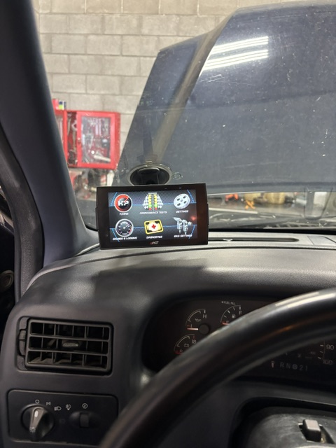 How to Know if Your Aftermarket Tuner Is Legal in Utah