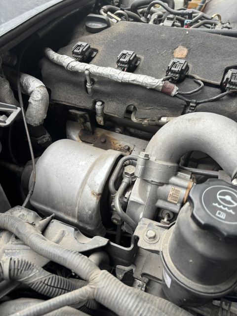 Should You Buy a Turbocharged Vehicle? The Pros and Cons Every Driver Should Know