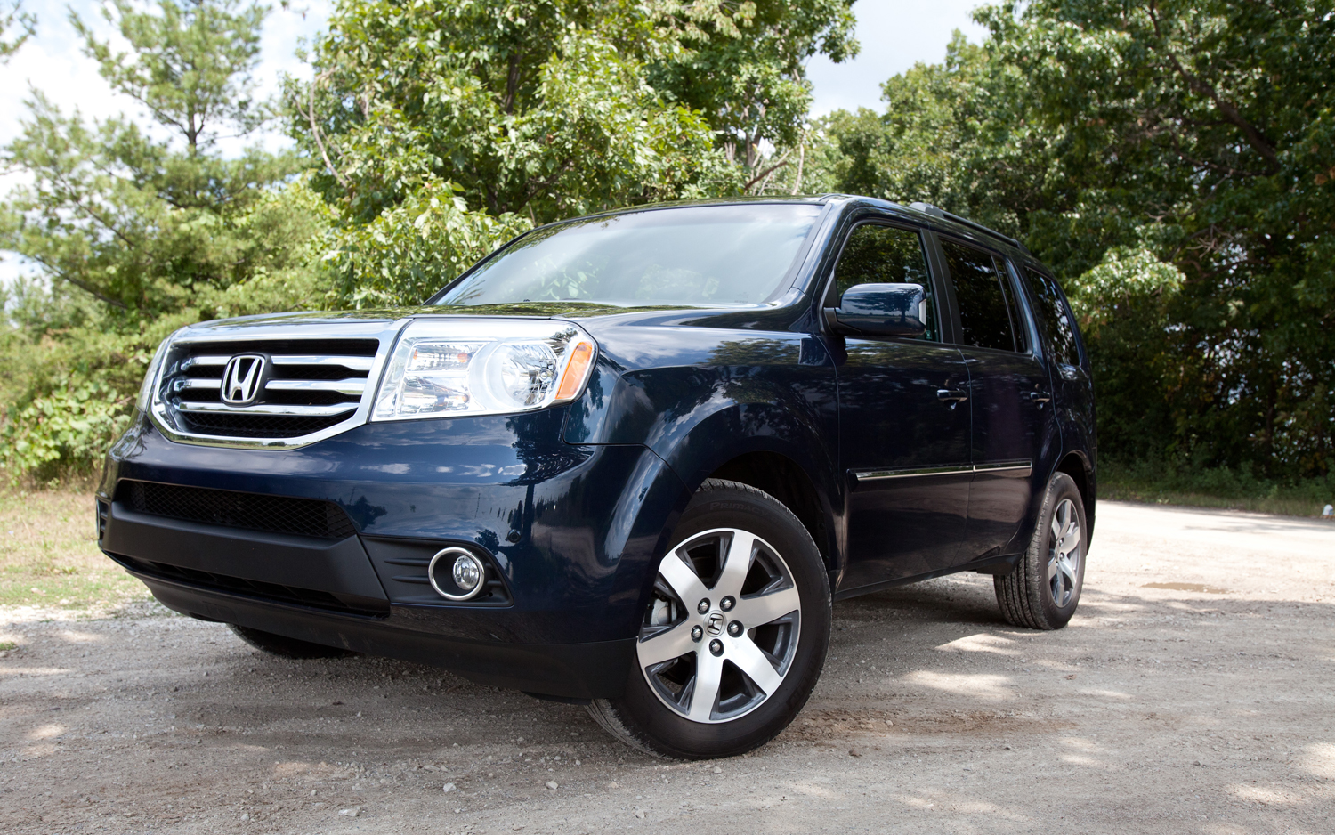 Understanding the Popping in Your Honda Pilot’s CV Axle: Causes and Solutions