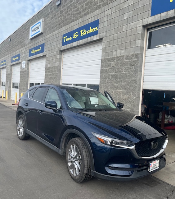 Important Update on Emissions Testing in Utah County (2026) 