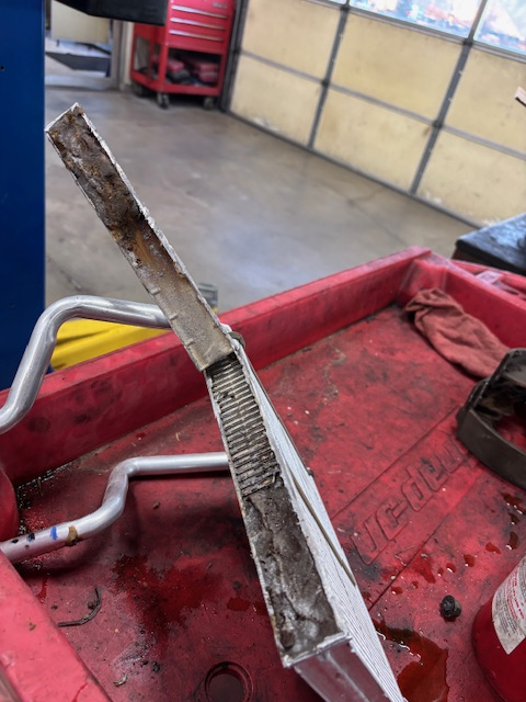 Stop Leak: Quick Fix or Costly Mistake? What You Need to Know