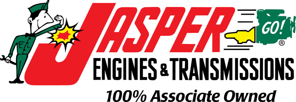 Jasper Engines