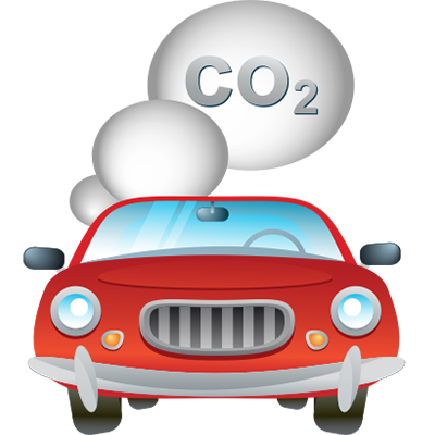 Does My Car Need Safety and Emissions This Year Utah - Sleath Wittentiou