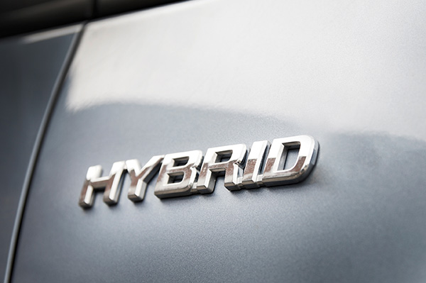 Is Hybrid Right for You? Pros, Cons, and Performance of Hybrid Cars | Dickerson Automotive