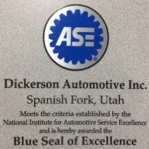 What is ASE Certification?