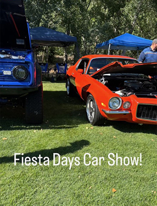 Gallery Image 5 | Dickerson Automotive
