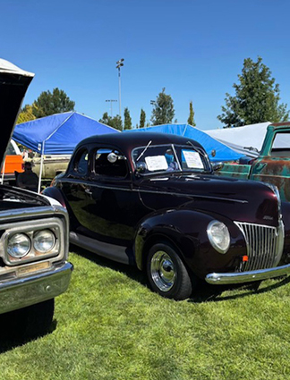 Gallery Image 5 | Dickerson Automotive