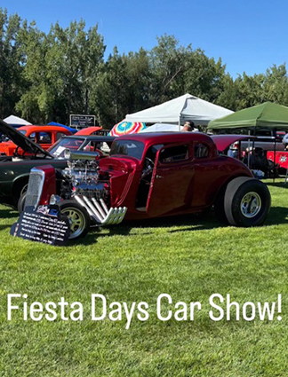 Gallery Image 5 | Dickerson Automotive