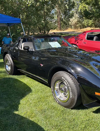 Gallery Image 5 | Dickerson Automotive