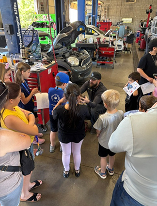 Gallery Image Kids | Dickerson Automotive