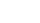 Right arrow